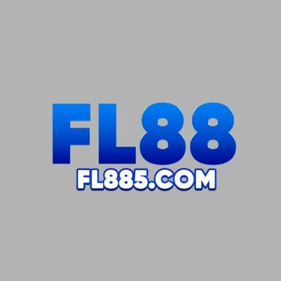 https://www.youtube.com/@fl885com thumbnail