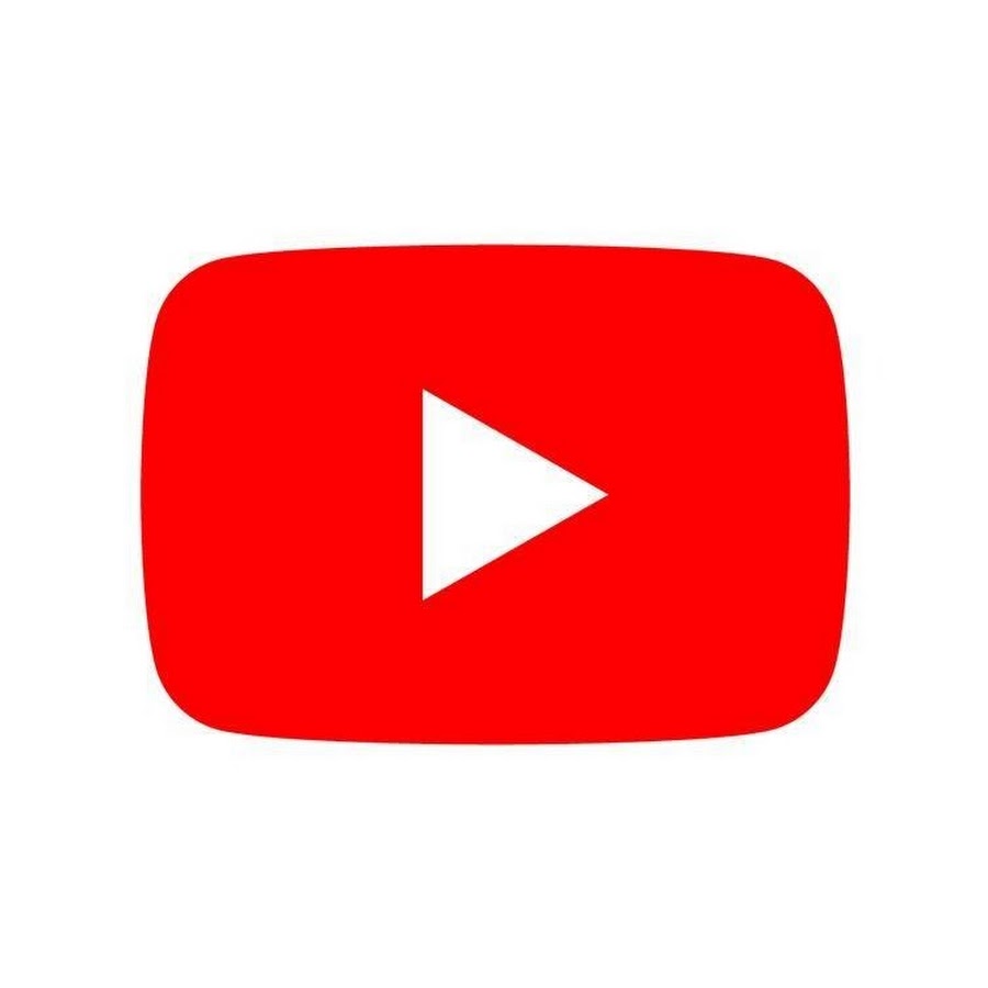 YouTube  thumbnail