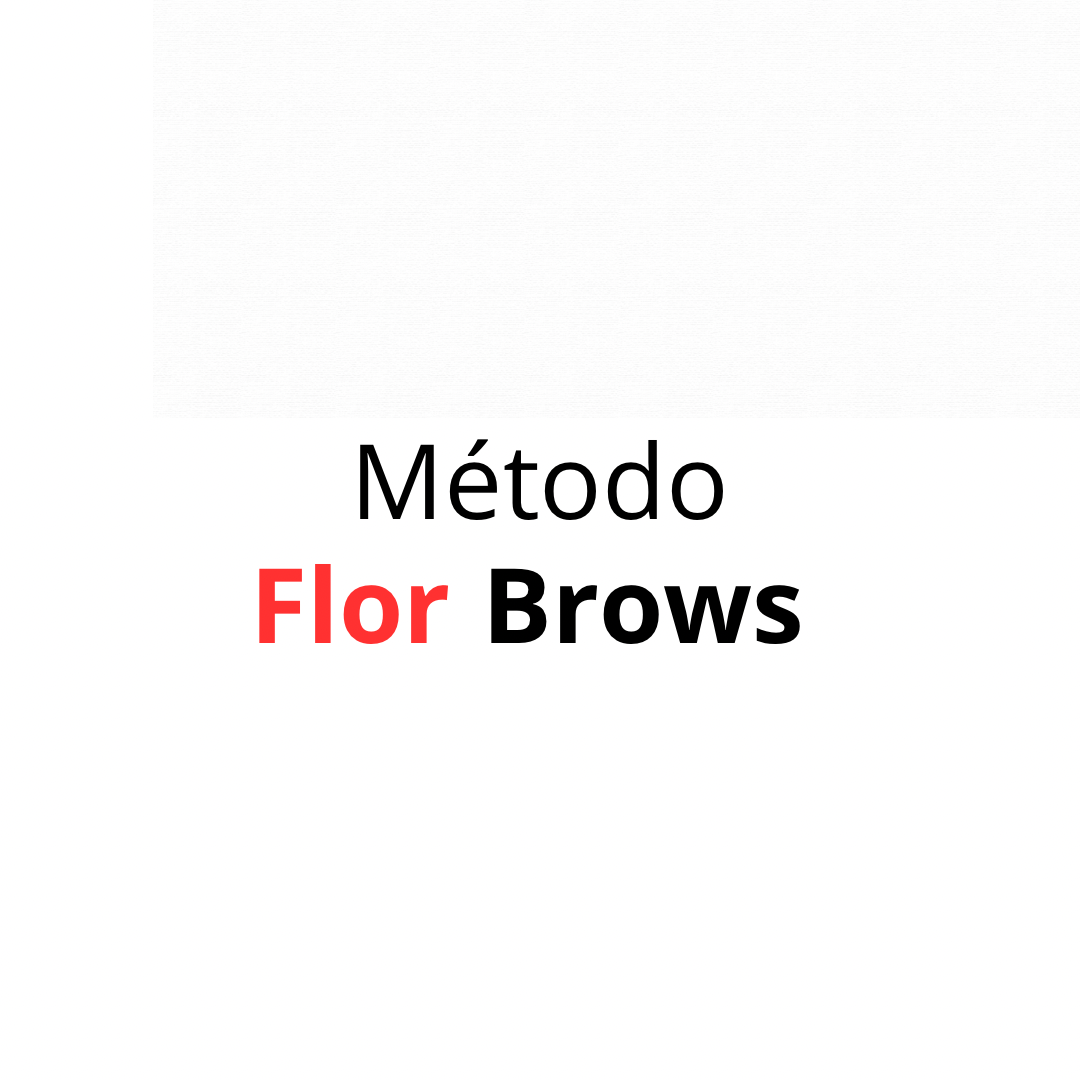 Método Flor Brows 🌸  thumbnail