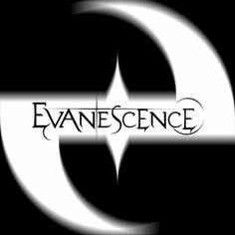 01/11/24 - Evanescence Cover / KRƎMLIN - Praia Grande thumbnail