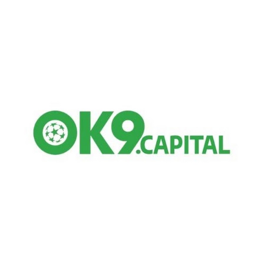 https://www.youtube.com/@ok9capital thumbnail