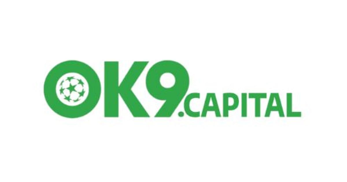 OK9 capital on about.me thumbnail