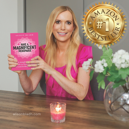 Press — Alison Bladh thumbnail