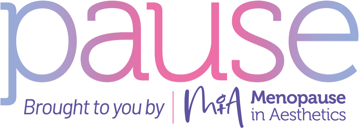Pause Live! |  4 October 2025 | Women's Health Event | London thumbnail