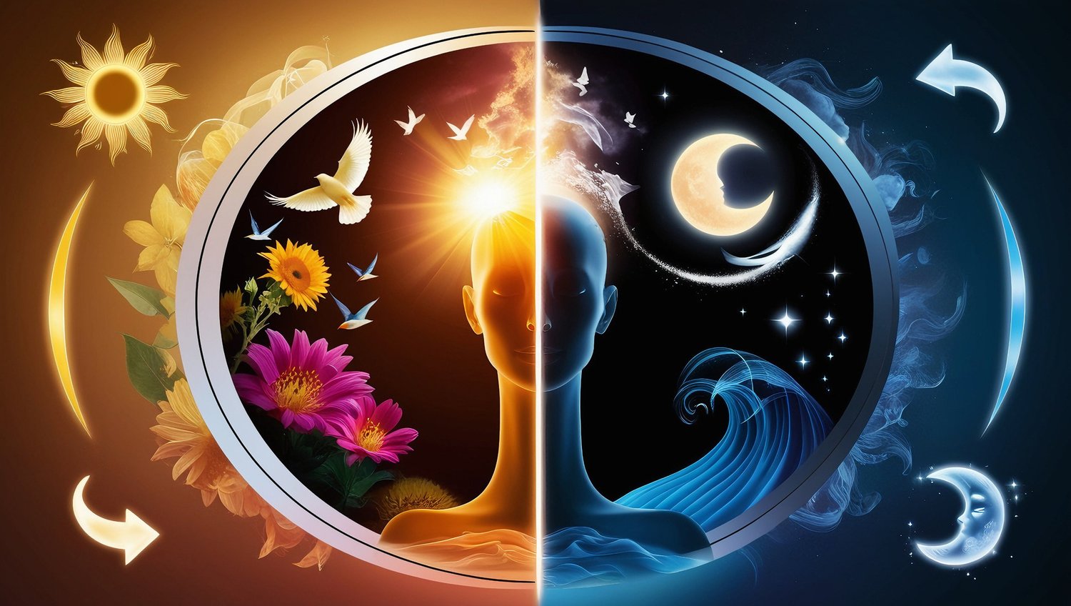 Cortisol Rhythm Reset: How to Boost Energy, Reduce Stress and Sleep Better — Alison Bladh thumbnail