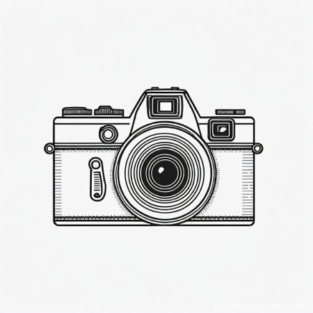 更多照片 More Photo📸 thumbnail