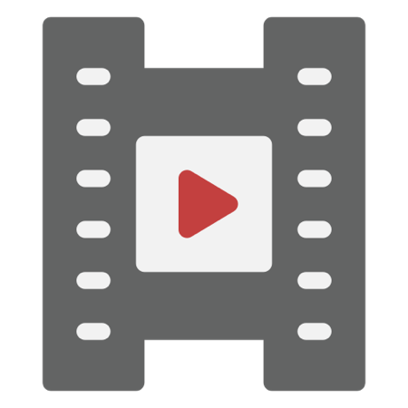 表演經歷演 🎭 thumbnail