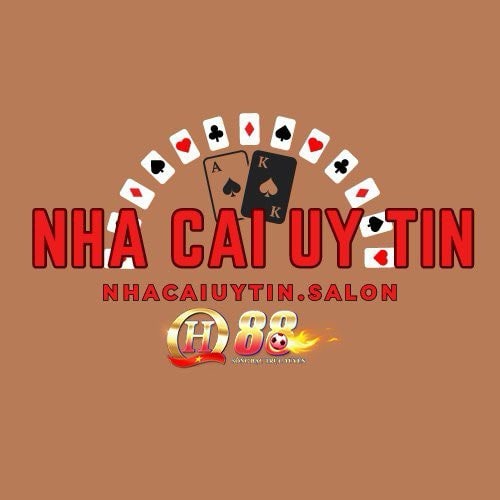 TOP Nhà Cái Uy Tín Tặng Tiền Số 1 Thế Giới 2025 thumbnail