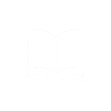 Conoce nuestro catálogo  thumbnail