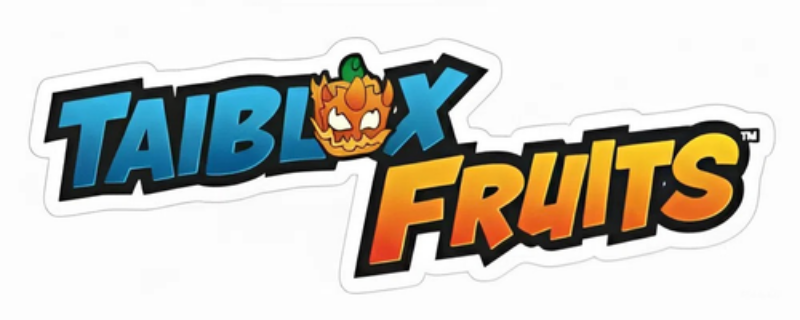 Tải Blox Fruits thumbnail