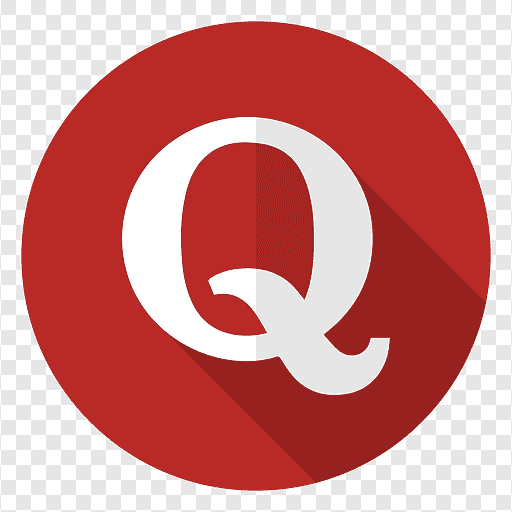 Read us @ Quora thumbnail