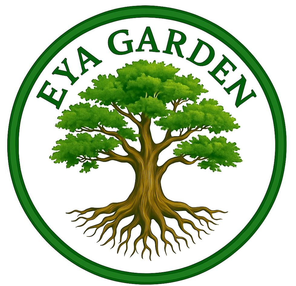 Follow us @ eyagarden.site thumbnail
