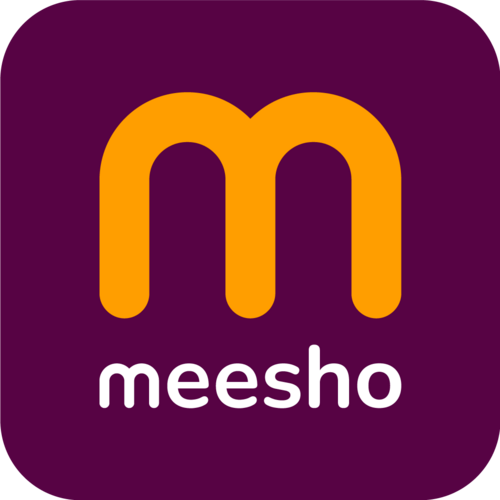 Shop us @ Meesho thumbnail