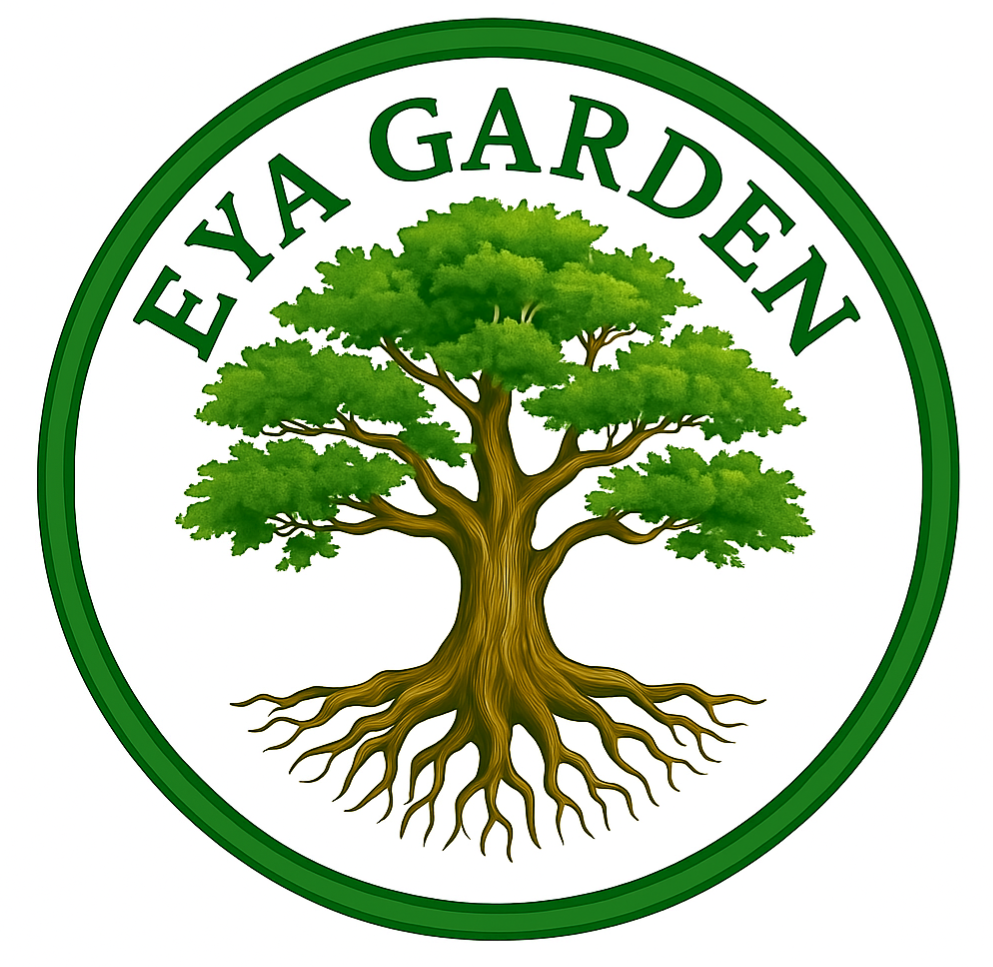 Read & Buy @ eyagarden.link thumbnail