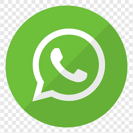 Follow us @ WhatsApp thumbnail