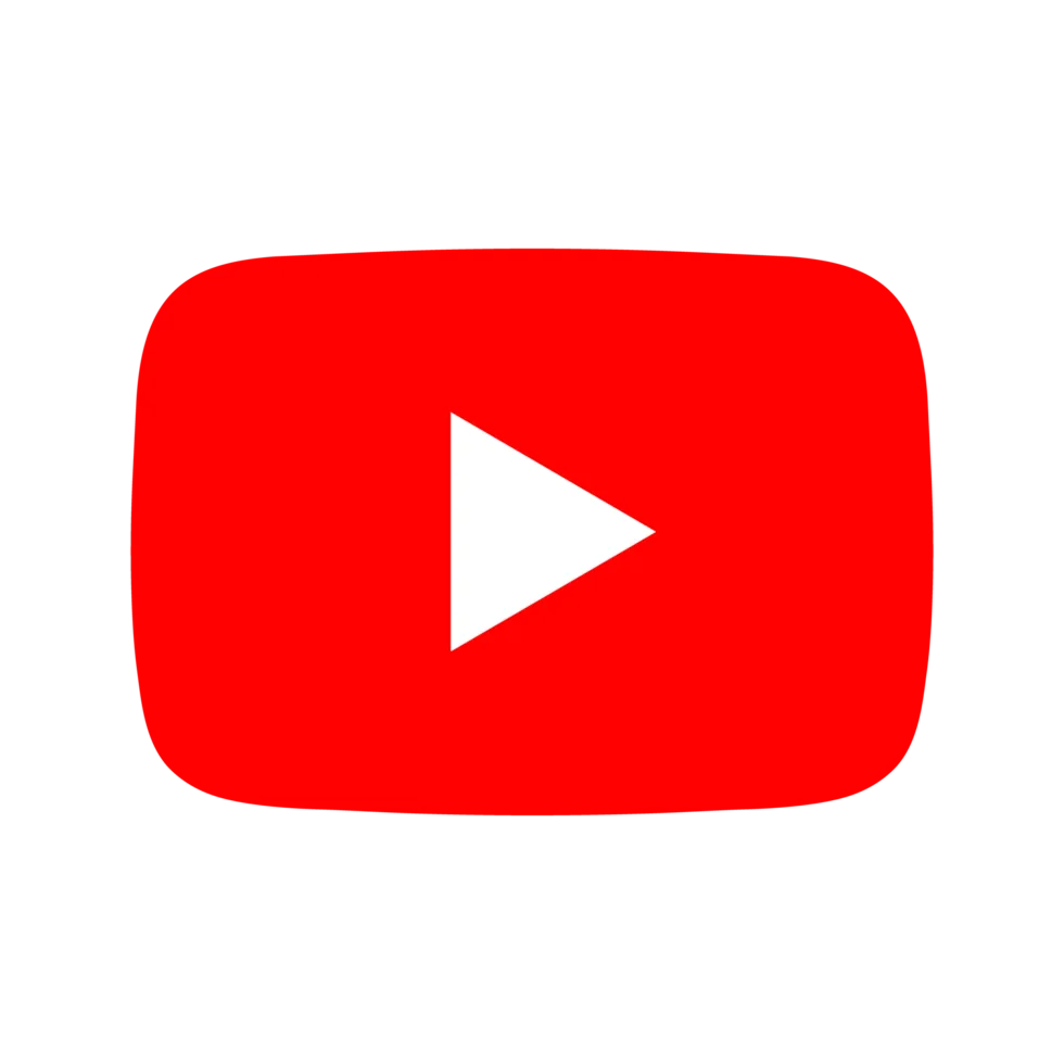 Join us @ Youtube thumbnail