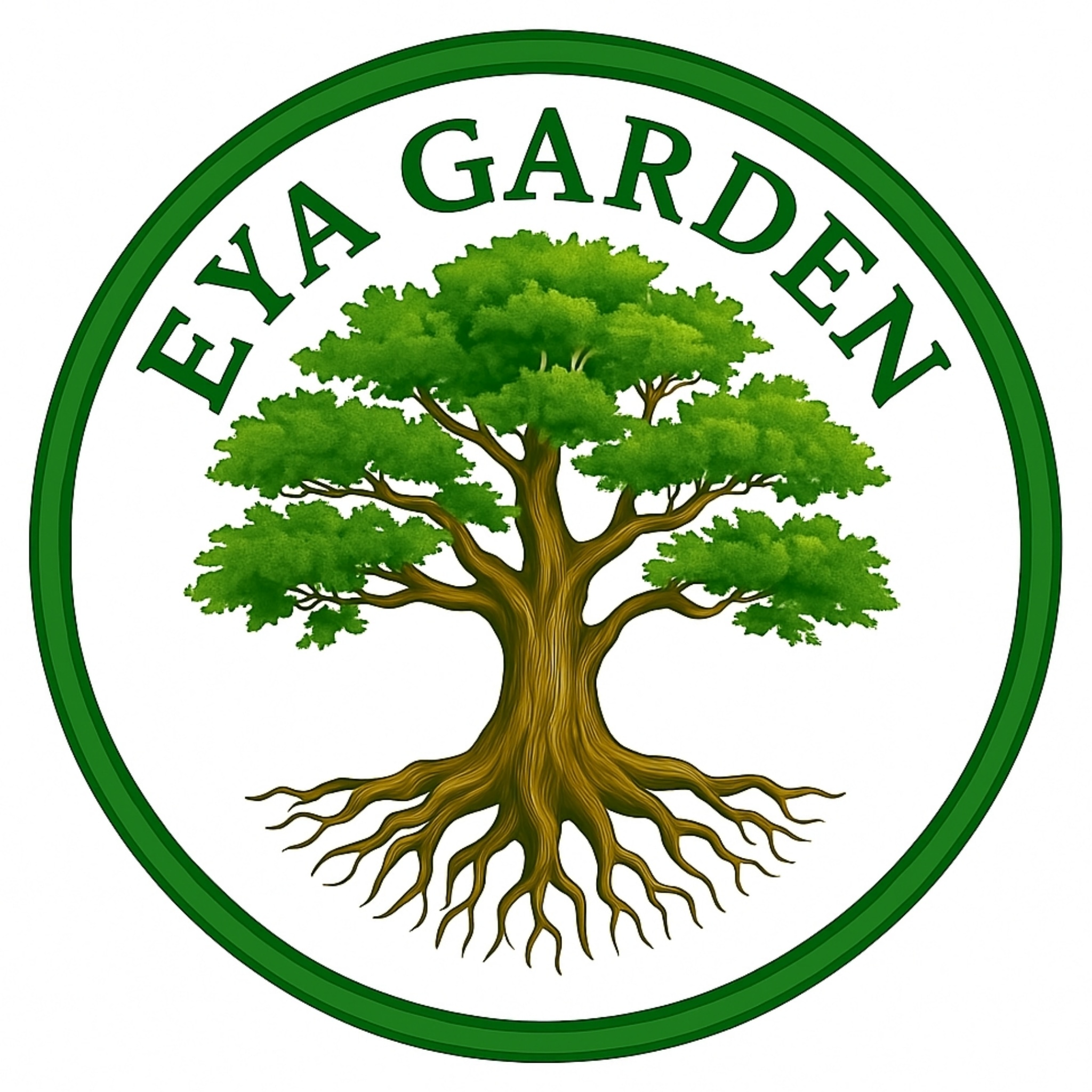 Shop us @ eyagarden.com thumbnail