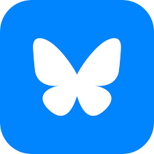 Join us @ Social thumbnail