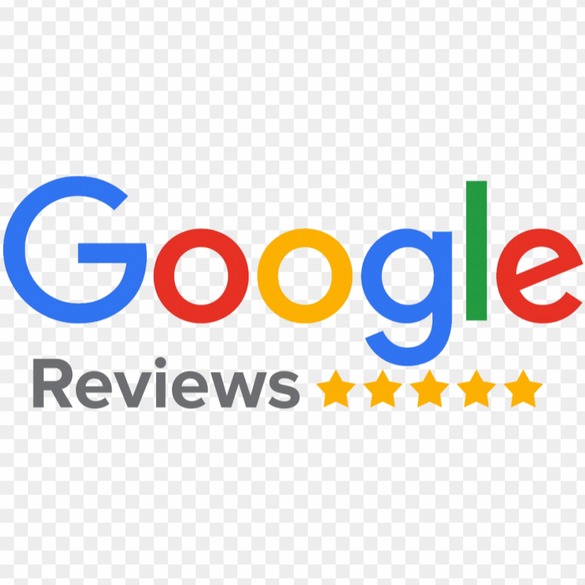 Review us @ Google thumbnail