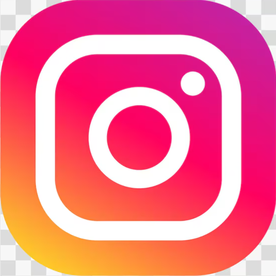 Join us @ Instagram thumbnail