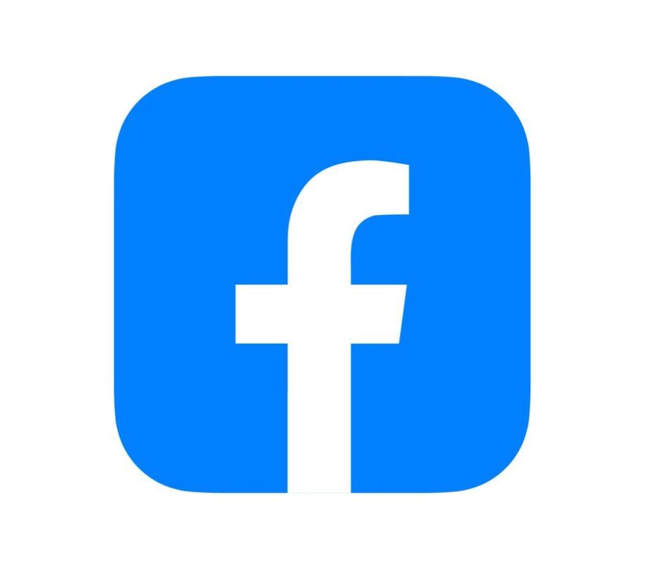 Join us @ Facebook thumbnail
