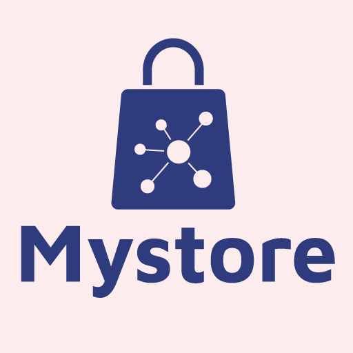Shop us @ Mystore thumbnail