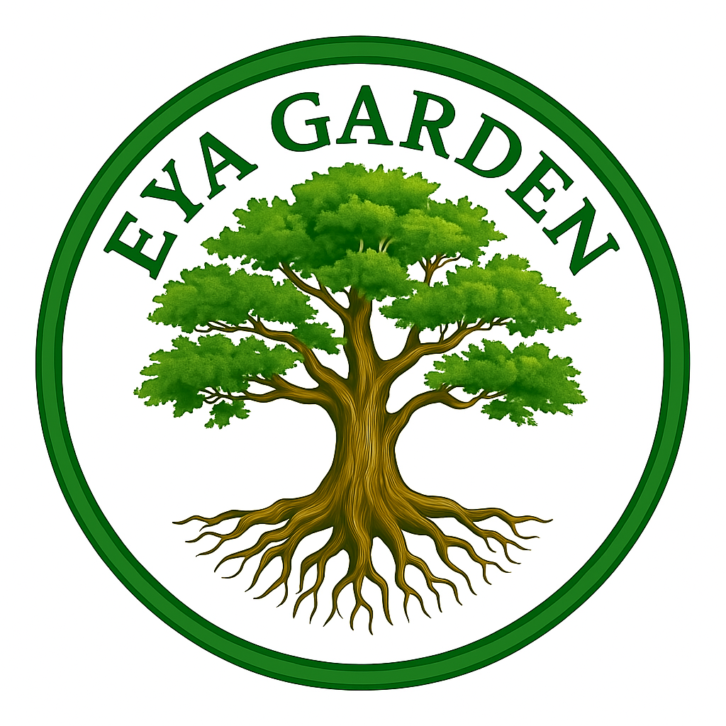 Buy our Products @ eyagarden.in thumbnail