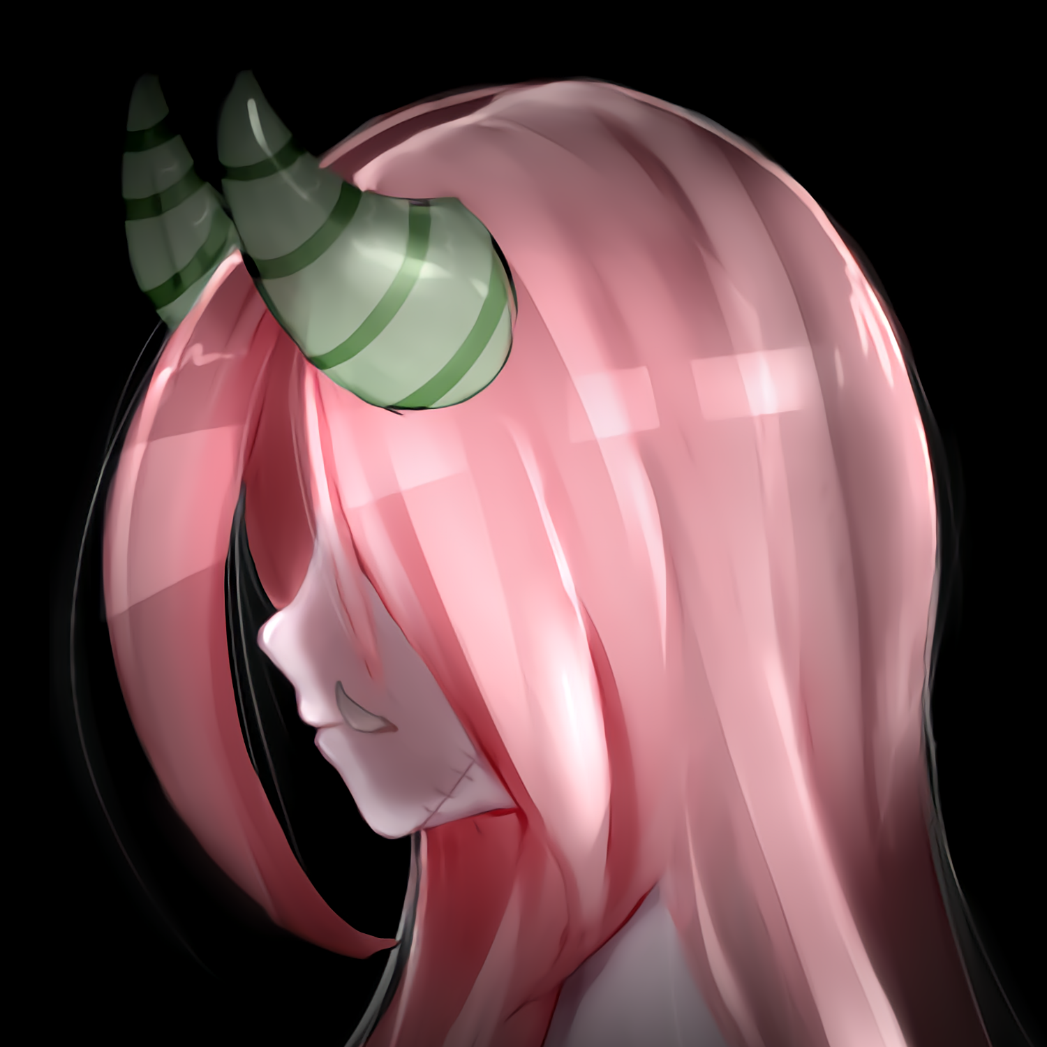 BioSite profile picture for @circus