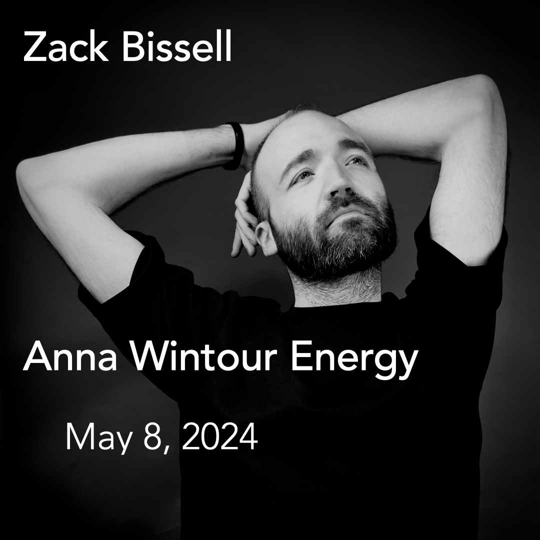 Anna Wintour Energy thumbnail