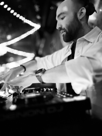 ZackBissell.com - Music | Tour Dates | Press thumbnail