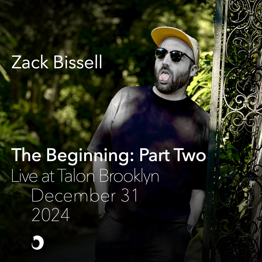 The Beginning: Part Two thumbnail