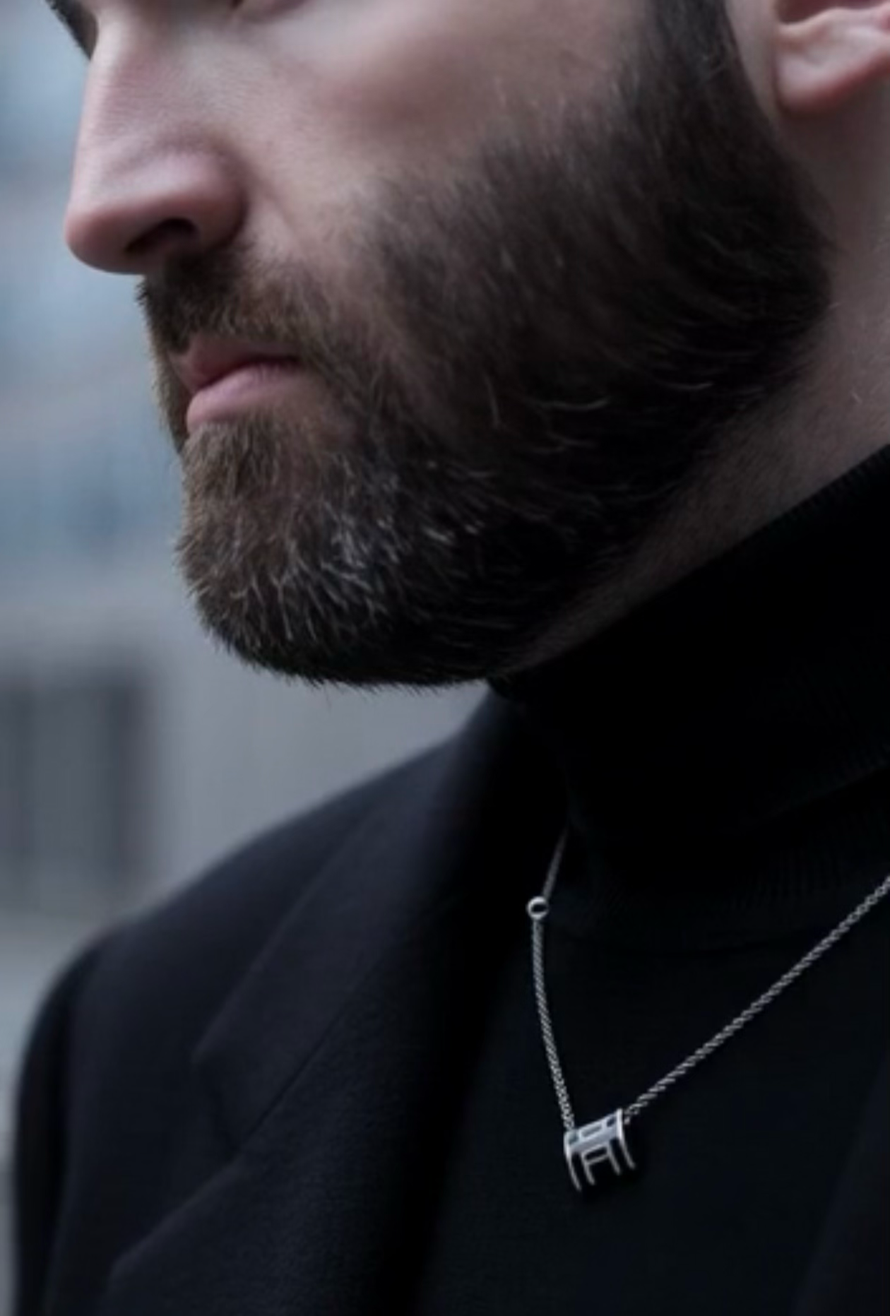 SoundCloud | Zack Bissell thumbnail