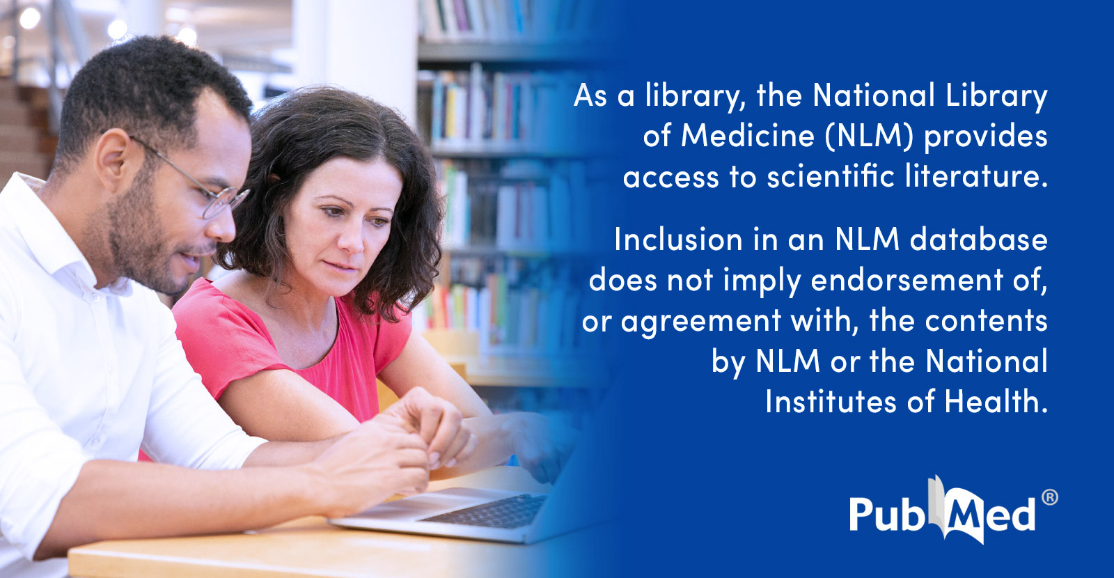 krsak m - Search Results - PubMed thumbnail