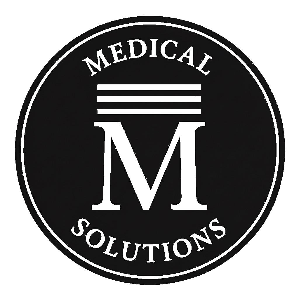 Trillion Medical Solutions, PLLC thumbnail