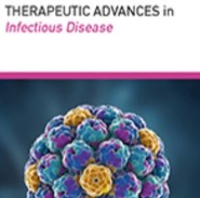 Therapeutic Advances in Infectious Disease thumbnail