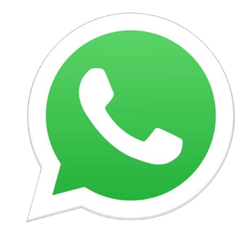 WHATSAPP thumbnail