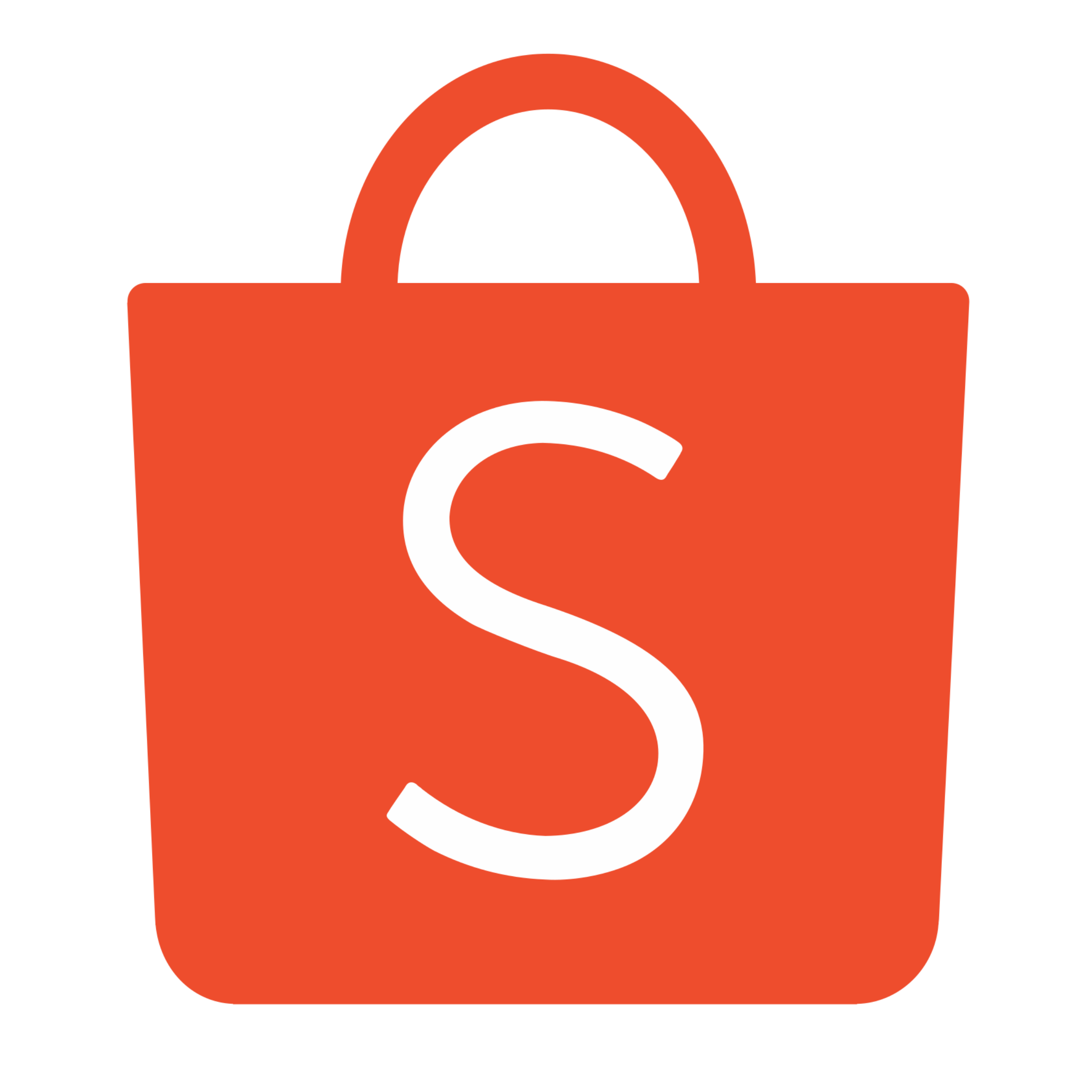 Petsoul Petshop Shopee Official thumbnail