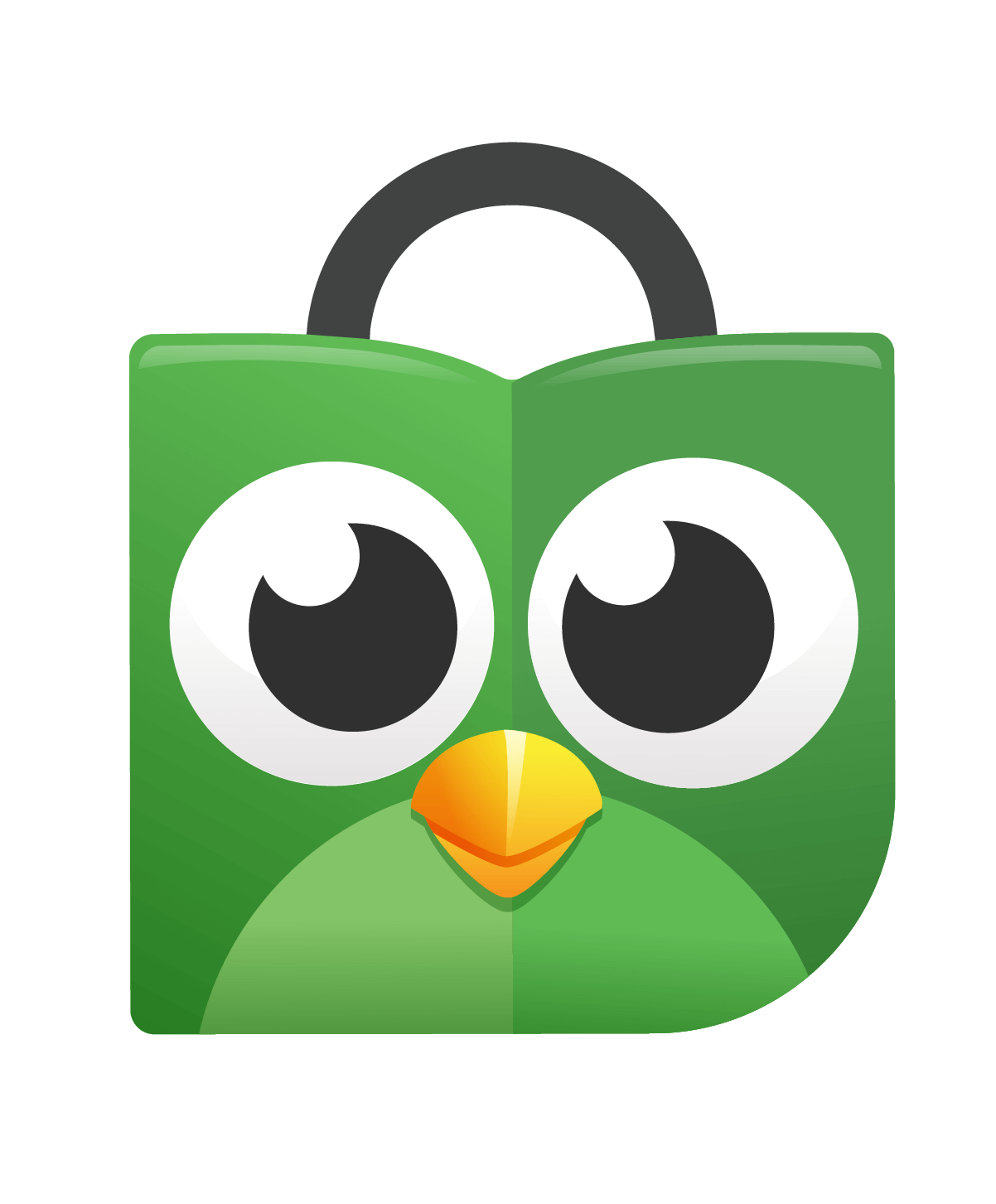 Petsoul Petshop Tokopedia Official thumbnail