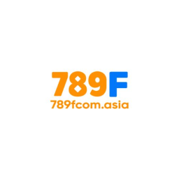 789F thumbnail