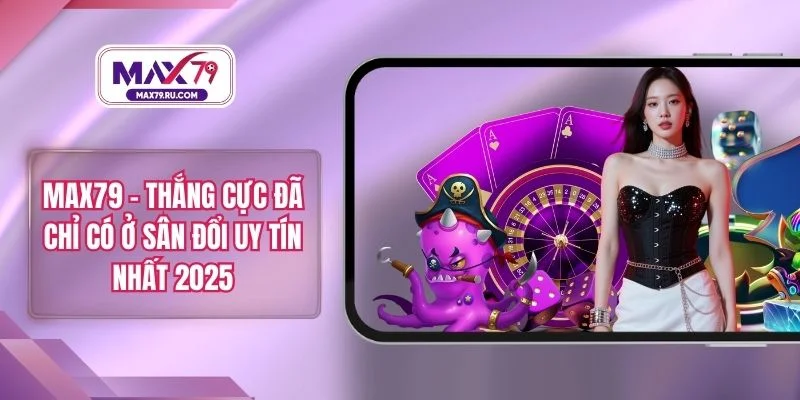http://max79.ru.com/ thumbnail