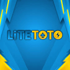 LITETOTO : Situs Bandar Togel dan Slot paling Gacor Hari Ini Resmi thumbnail