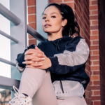 FAVORITES  thumbnail