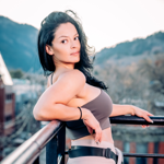 SHOP THE DROP thumbnail