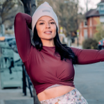 WORK WITH ME thumbnail