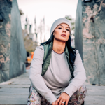 MY FASHION thumbnail