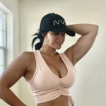 SHOP N SAVE thumbnail