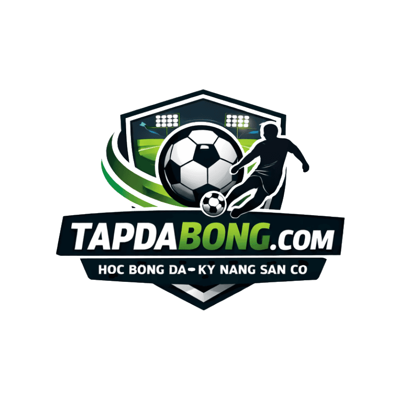 Tập đá bóng thumbnail