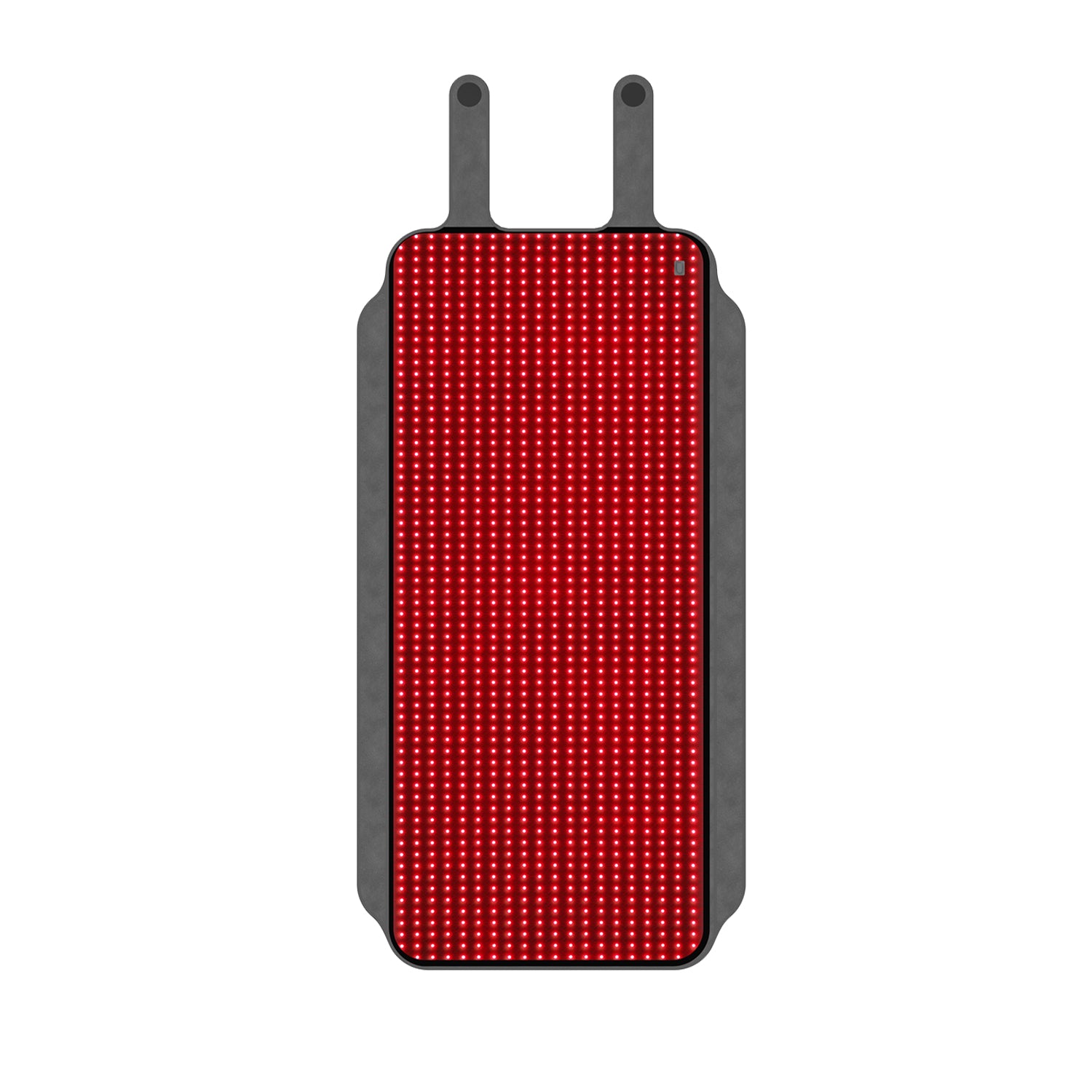 Swirise Red and Near-Infrared Light Therapy Mat thumbnail