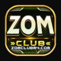 Zomclub thumbnail