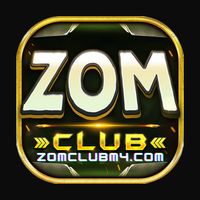 Zomclub - Cổng Game ZomClub Chính Thức| Tải IOS, Android, APK thumbnail